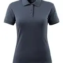 Damen Polo - Bild 2