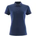 Damen Polo - Bild 1