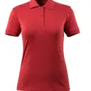 Damen Polo - Bild 3