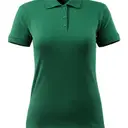Damen Polo - Bild 4