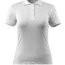 Damen Polo - Bild 5