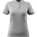 Damen Polo - Bild 6