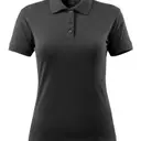 Damen Polo - Bild 7
