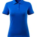 Damen Polo - Bild 8