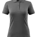Damen Polo - Bild 9