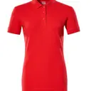 Damen Polo - Bild 10