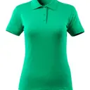 Damen Polo - Bild 12