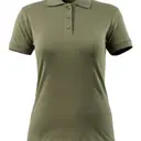 Damen Polo - Bild 11