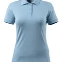 Damen Polo - Bild 13