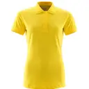 Damen Polo - Bild 14