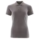 Damen Polo - Bild 15