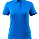 Damen Polo - Bild 16