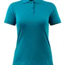 Damen Polo - Bild 17