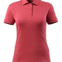 Damen Polo - Bild 18