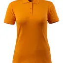 Damen Polo - Bild 19
