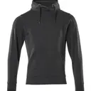 Kapuzensweatshirt - Bild 1