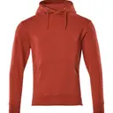 Kapuzensweatshirt - Bild 2