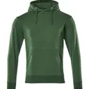 Kapuzensweatshirt - Bild 3
