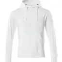 Kapuzensweatshirt - Bild 4