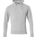 Kapuzensweatshirt - Bild 5