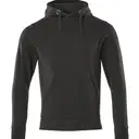Kapuzensweatshirt - Bild 6