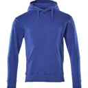 Kapuzensweatshirt - Bild 7