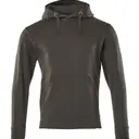 Kapuzensweatshirt - Bild 8