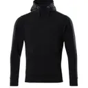 Kapuzensweatshirt - Bild 9
