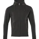 Zipper Hoodie - Afbeelding 6