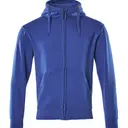 Zipper Hoodie - Afbeelding 7