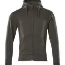 Zipper Hoodie - Afbeelding 8