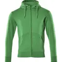 Zipper Hoodie - Afbeelding 11
