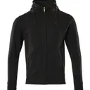 Zipper Hoodie - Afbeelding 12