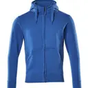 Zipper Hoodie - Afbeelding 13