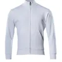 Zipper sweatshirt - Afbeelding 4