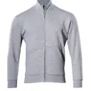 Zipper sweatshirt - Afbeelding 5