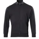 Zipper sweatshirt - Afbeelding 6