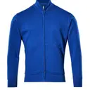 Zipper sweatshirt - Afbeelding 7