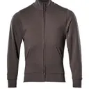 Zipper sweatshirt - Afbeelding 8