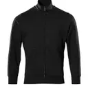Zipper sweatshirt - Afbeelding 9