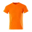 T-Shirt - Bild 1
