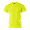 T-Shirt - Bild 2