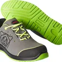 Low Safety Shoes - Image 1