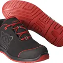 Low Safety Shoes - Image 2