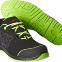 Low Safety Shoes - Image 3