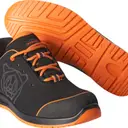 Low Safety Shoes - Image 4