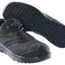 Lage veiligheidsschoenen - Afbeelding 1