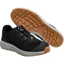 Low Safety Shoes - Image 1