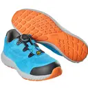 Low Safety Shoes - Image 2