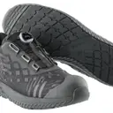 Lage veiligheidsschoenen - Afbeelding 2